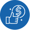 Icon Affordable Premiums