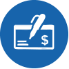 Icon Income Replacement