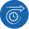 Icon Services Life Insurance- Terms