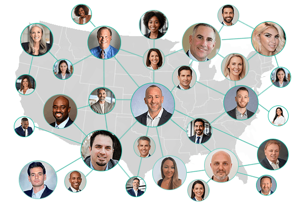  ifw-advisor-network